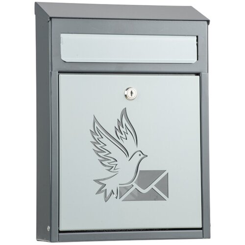 Ящик почтовый 