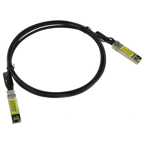 Аксессуар Planet 10G SFP+ Direct Attach Copper Cable - 2 Meters