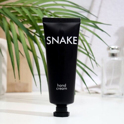 TaiYan Крем для рук Tai Yan змеиный жир 80 мл 438₽