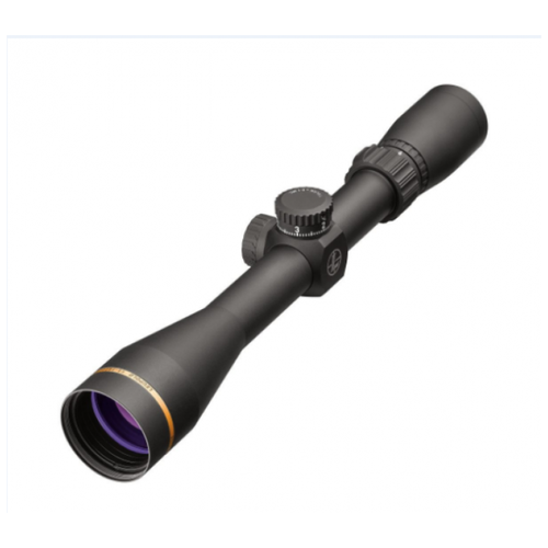 фото Прицел leupold vx-freedom ar 3-9x40, сетка tmr (vx-freedom) 178252 leupold