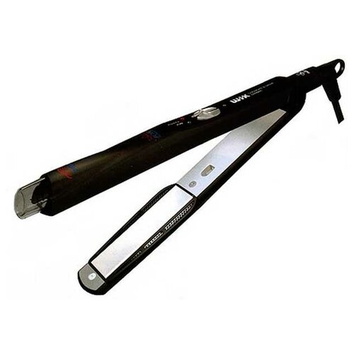 Щипцы WIK 3066W Straight Shine Ceramic 239500₽