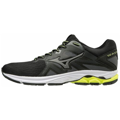 фото Мужские кроссовки для бега mizuno wave kizuna