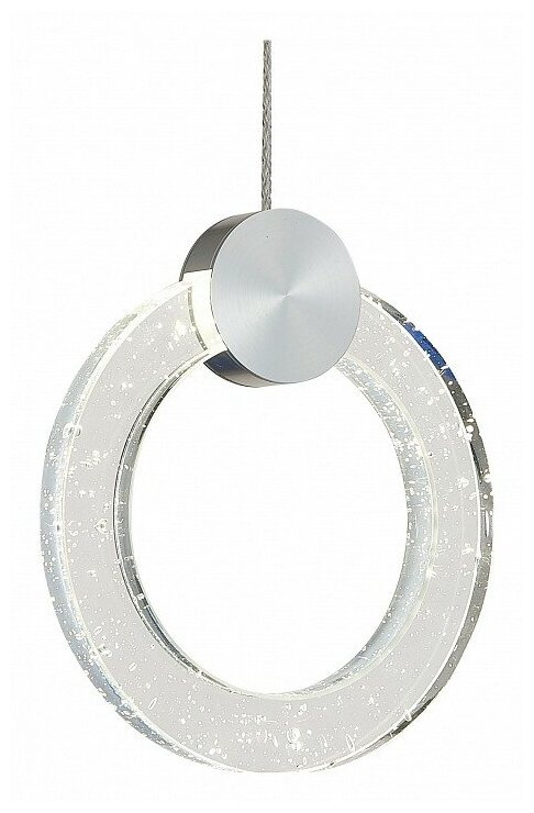 Светильник Simple Story 1085 1085-LED4PL - фото №2