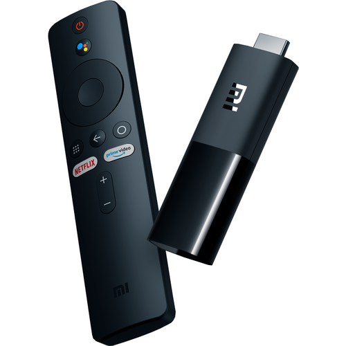 Медиаплеер Xiaomi Mi TV Stick (PFJ4122EU)