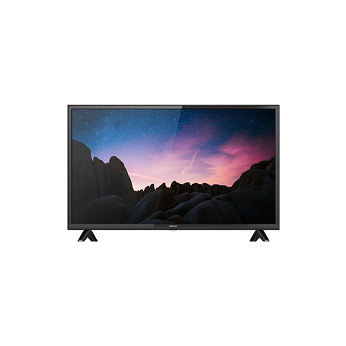 Телевизор Blackton Bt 32S07B 2634200₽
