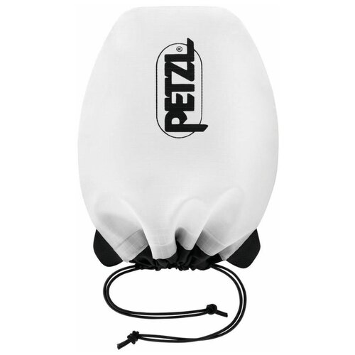 фото Чехол для фонаря petzl shell lt e075aa00