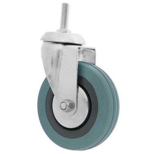 фото Колесо левша у8-8999