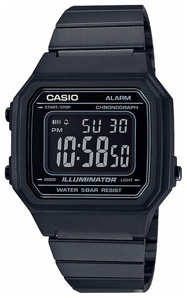 Наручные часы CASIO Collection