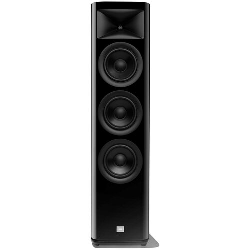 JBL HDI 3600 BLQ