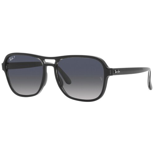 Ray-Ban State Side RB 4356 654578