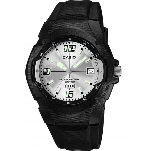 Наручные часы Casio MW-600F-7AVEF