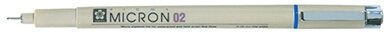  Sakura  Профессиональные линеры PIGMA MICRON XSDK02 36 0 3 мм