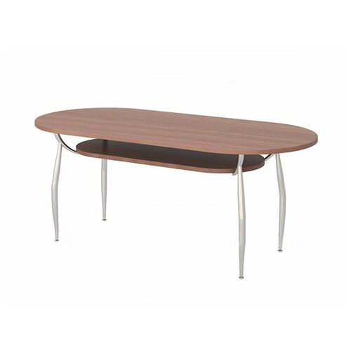 фото Adeta стол кухонный стетхем