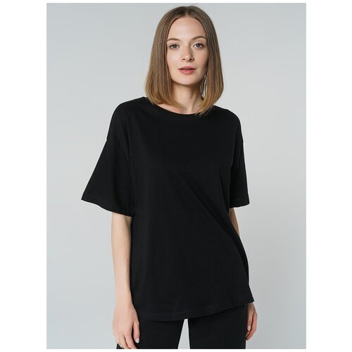 фото Футболка твое 84308