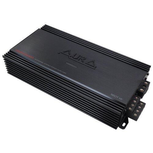 Aura VENOM D4200 2030000₽