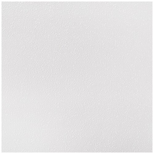 Антивандальные обои под покраску1,06*25м Practik А003