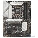 Asrock Материнская плата ASUS PRIME Z790-P D4 RTL Soc-1700 Intel Z790 4xDDR4 ATX AC`97 8ch(7.1) 2.5Gg RAID+HDMI+D