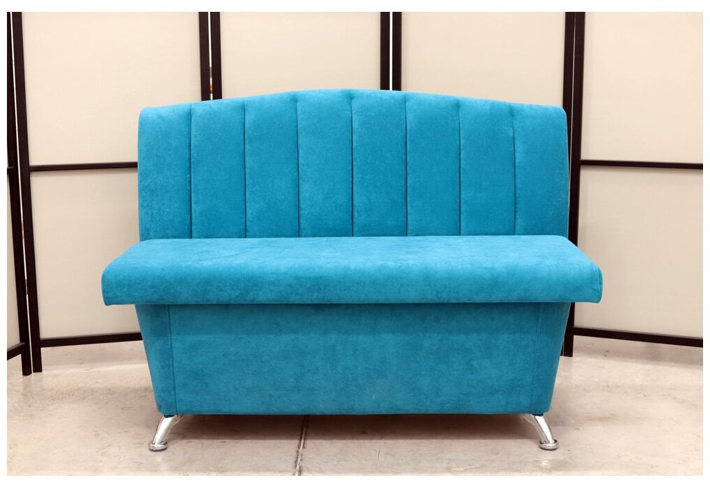 Шарм дизайн мебельная фабрика промокод - 97 фото