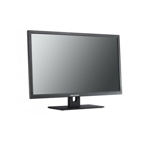 DS-D5024FC HikVision Монитор видеонаблюдения 236 TFT-LED 2345000₽