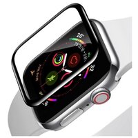 Защитное стекло для Apple Watch 38 mm