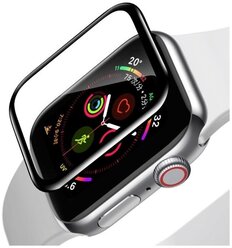 Защитное стекло для Apple Watch 42 mm