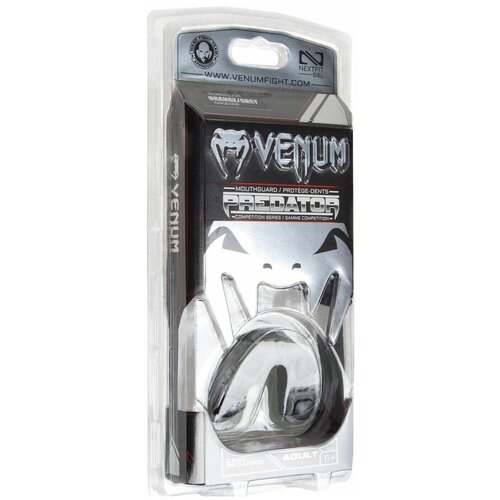 Venum Predator Mouthguard, 1 шт, В ассортименте (уточните)