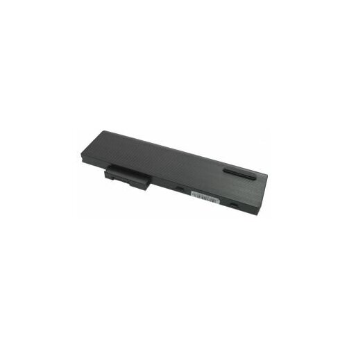 фото Аккумуляторная батарея для ноутбука acer travelmate 2301xc sino power