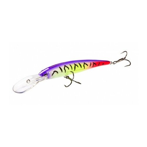 фото Lucky john воблер lj original demon diver f