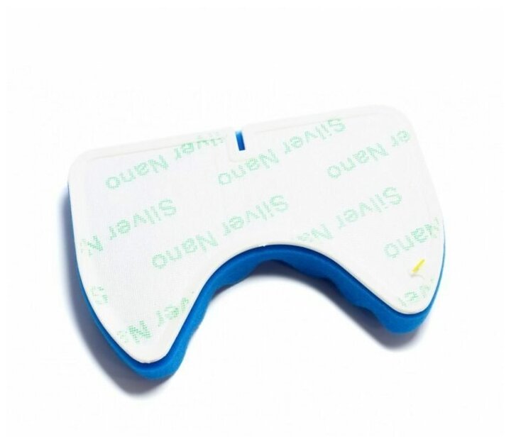 Фильтр для пылесоса Samsung DJ97-01159A - SKL