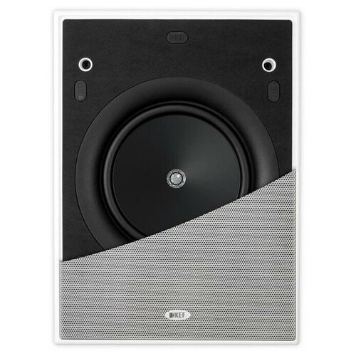 Встраиваемая акустическая система KEF Ci1602CL 2399000₽