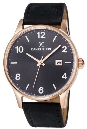 Наручные часы Daniel Klein Premium