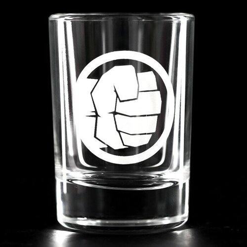 бесцветный