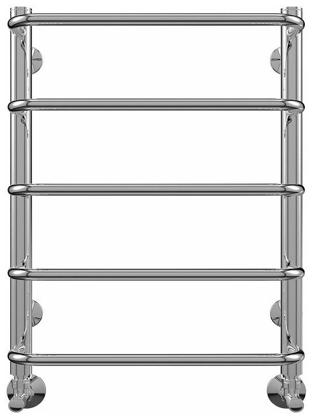 Водяной полотенцесушитель Terminus Стандарт П5 400х596