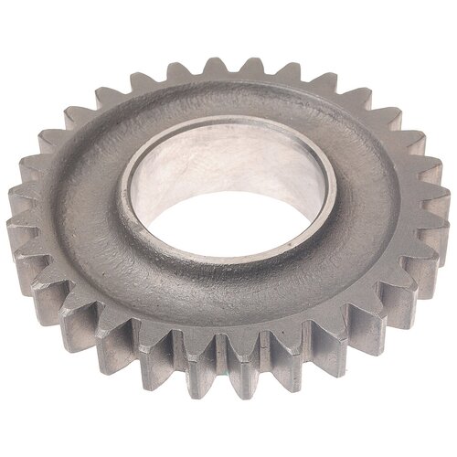 70-1721031 Шестерня Мтз Кпп Вала Силовой Передачи Z=30, Мзш (Беларусь) МЗШ арт. 701721031