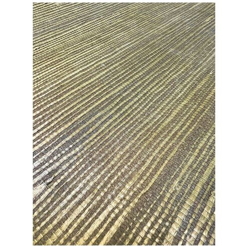 Обои натуральные Джут арт. GPW JWR 14 рулон 10м