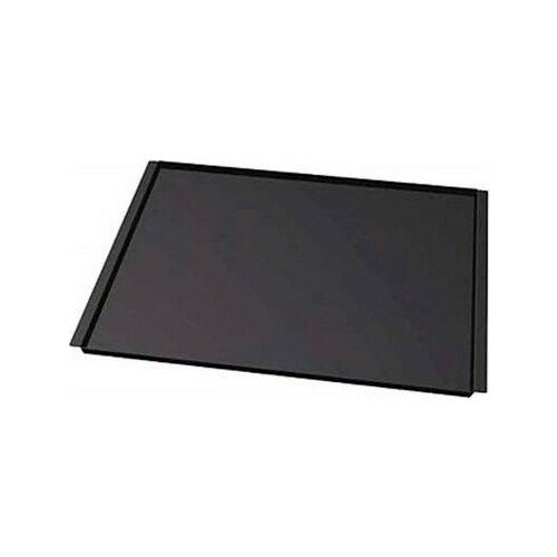 UNOX Лист для выпечки UNOX TG 835 GN 1/1 (530х325х20)