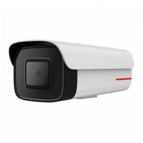 IP камера HUAWEI BULLET 2MP IR AI D2120-10-SIU 418000₽