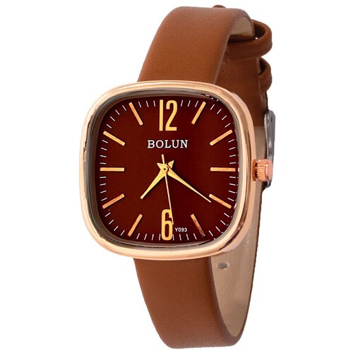 фото Другие производители часов bolun y093-5802l-brgbr женские