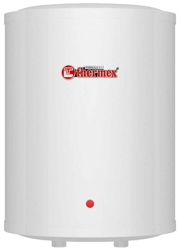 Накопительный водонагреватель Thermex N10O