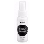 Lucas Cosmetics Обезжириватель для бровей Brow Primer - изображение