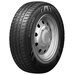 Kumho Portran CW51 215/70R15C 109/107R нешипованная