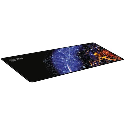 Accesstyle Fox TWS Pink 164800₽