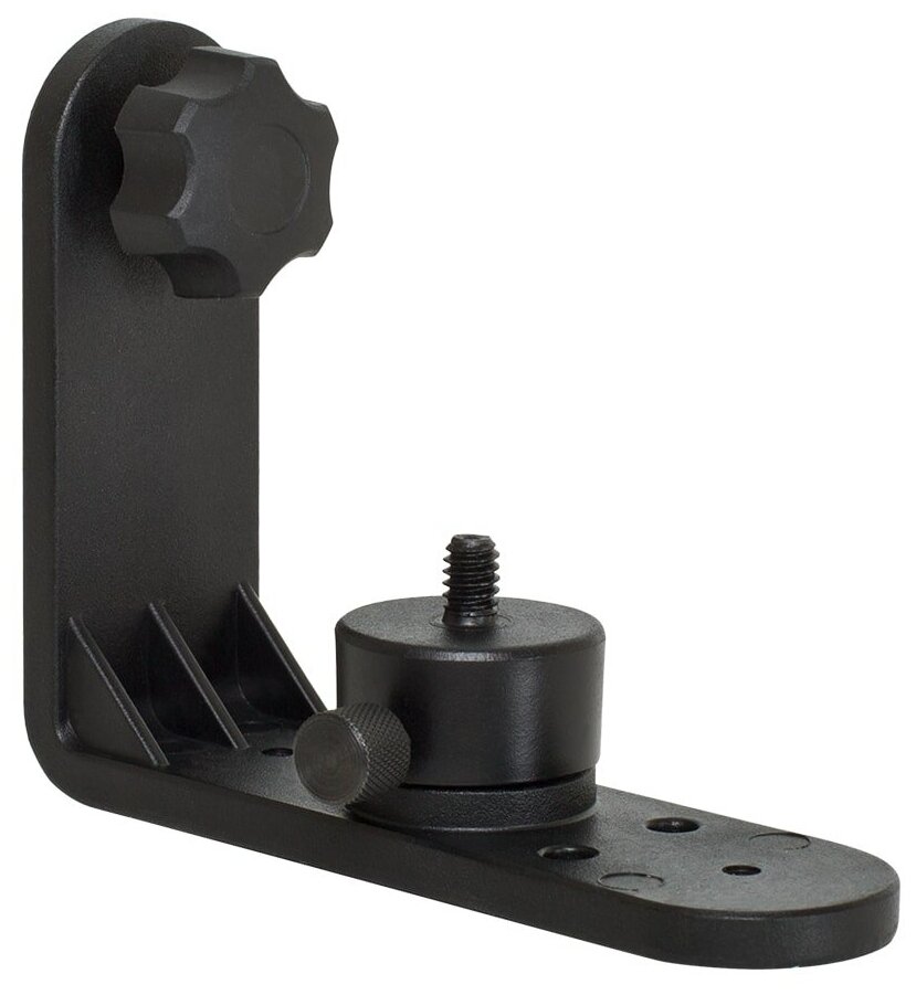 фото Кронштейн RGK К-2