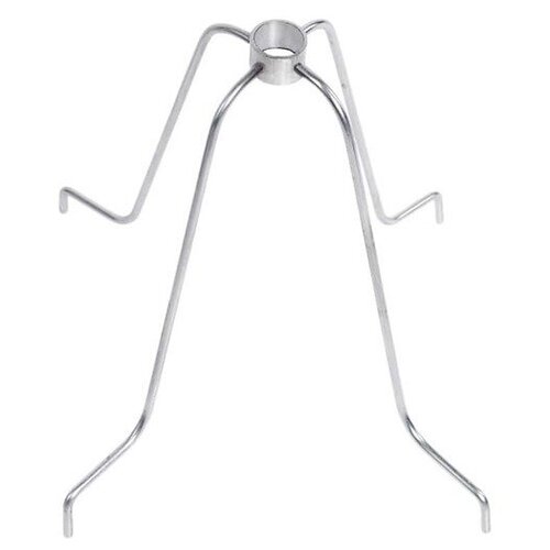 Насадка для курицы для коптильни Bravo