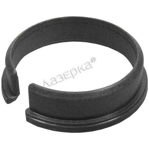 Samsung JC61-01958A бушинг тефлонового вала JC61-01958A оригинал 630₽