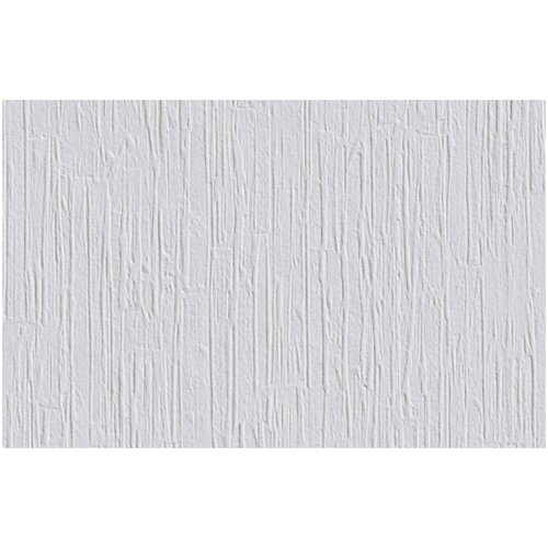 Erfurt Обои Erfurt Vliesfaser 737 (1000542)