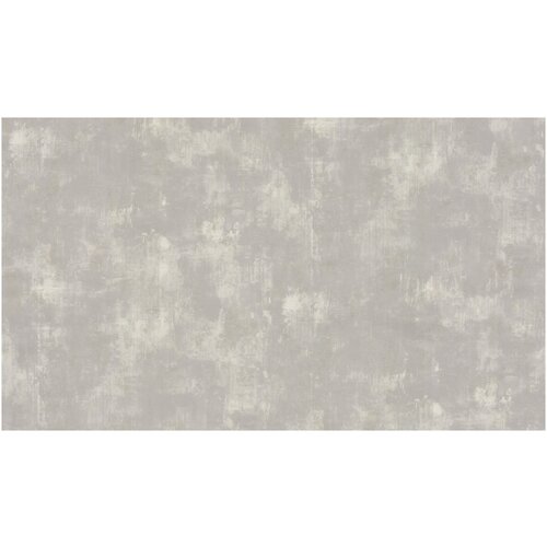 Обои Винил на флизелине Lutece Jardin Deden 1005 м 053 м арт 51200503 2480₽