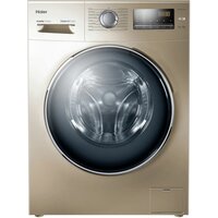 Стиральная машина Haier HW70-BP1439G