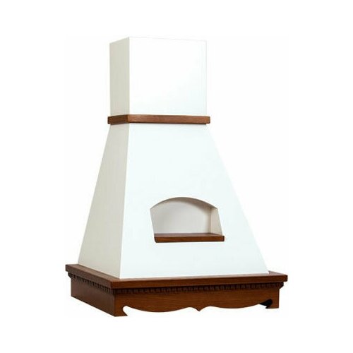 Вытяжка ELIKOR Бельведер 60П-650-П3Д КВ II М-650-60-318 бежевыйбук светло-коричневый 1749000₽