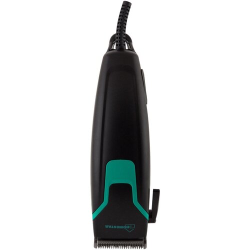 Машинка для стрижки HOMESTAR HS-9005 110100₽